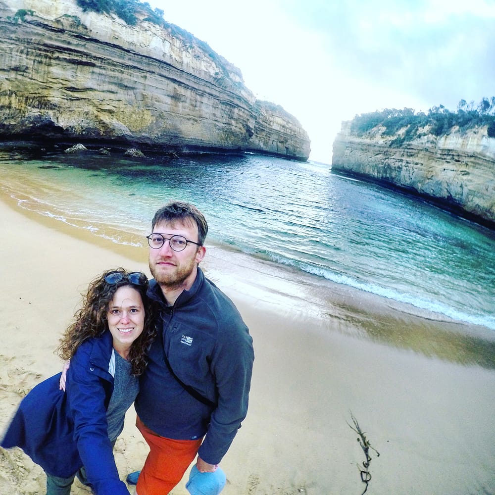 IMG_20171019_211424_036