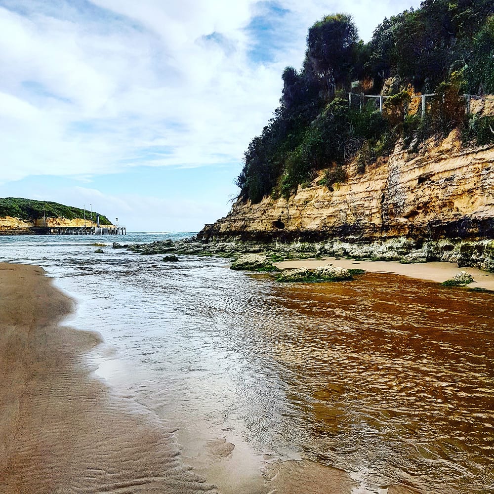 IMG_20171019_224759_942