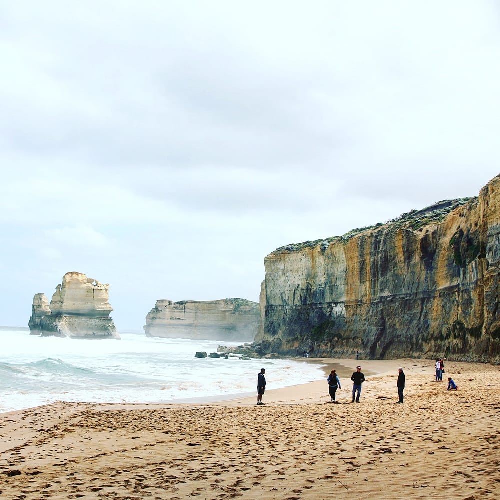 IMG_20171020_201659_115