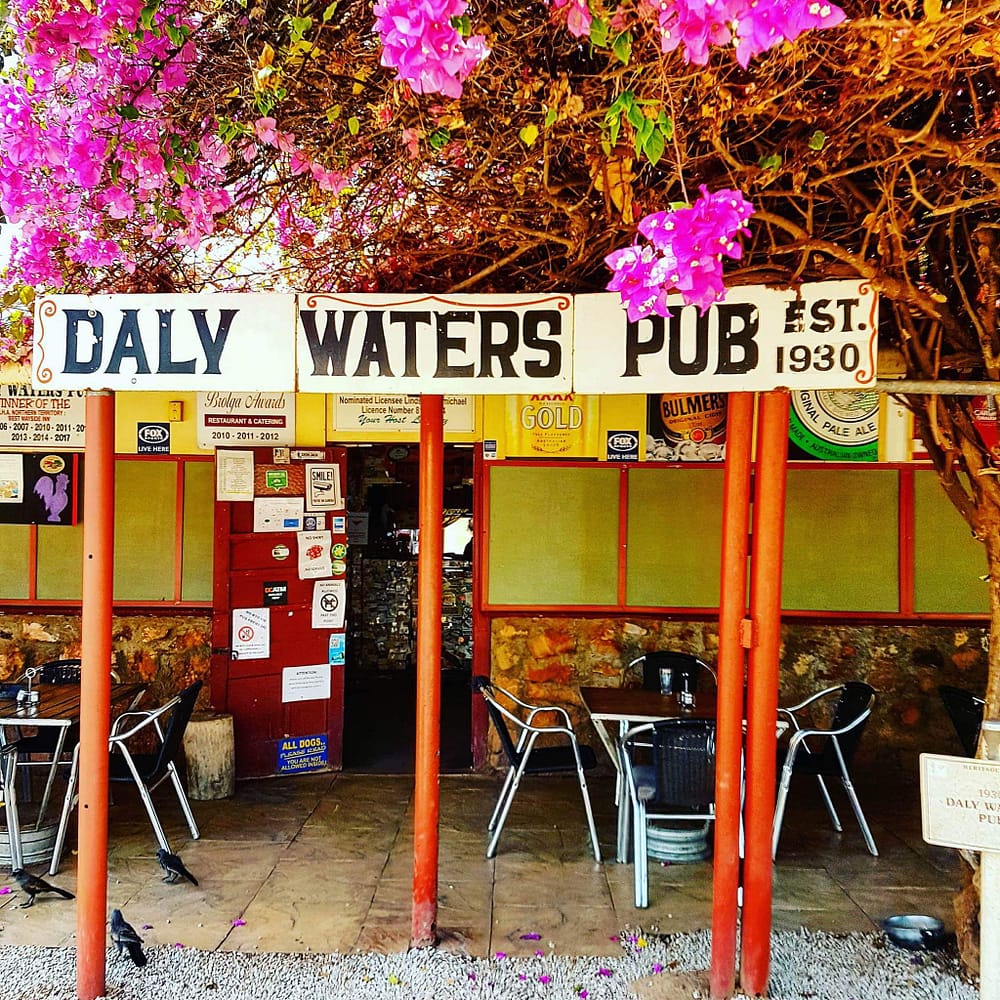 received_10155075335583932