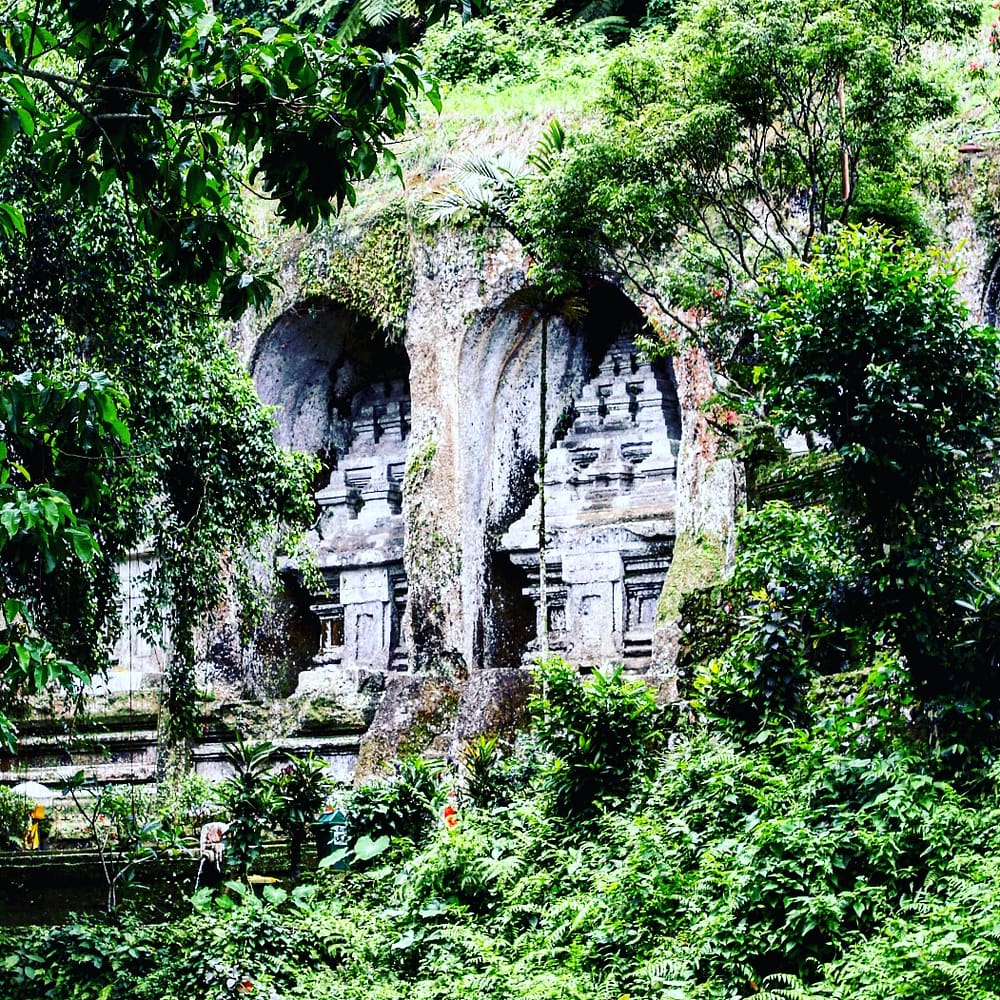 IMG_20171202_223625_300