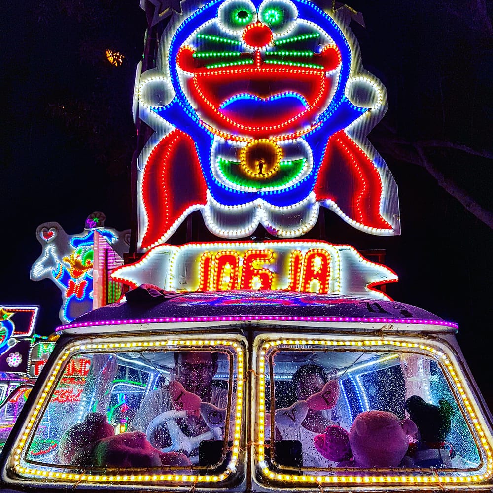 IMG_20171211_190805_416