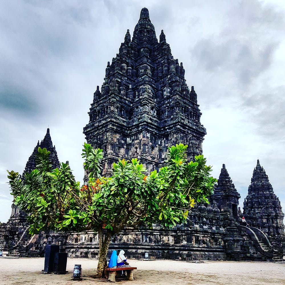 IMG_20171215_182103_223