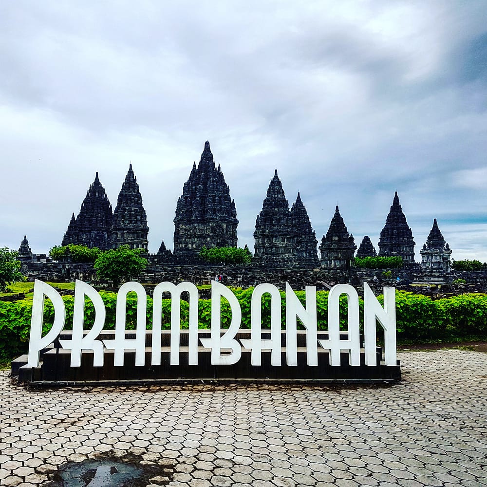 IMG_20171215_182243_413