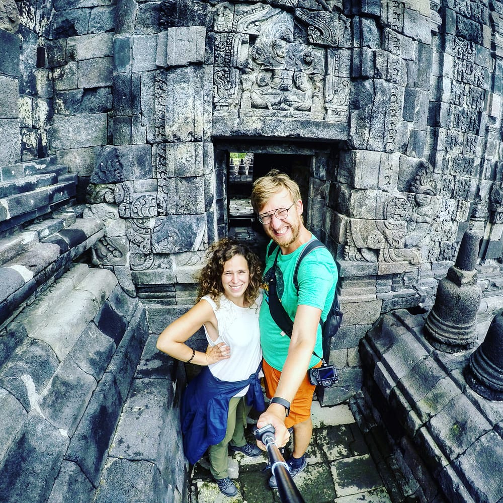 IMG_20171215_193203_933