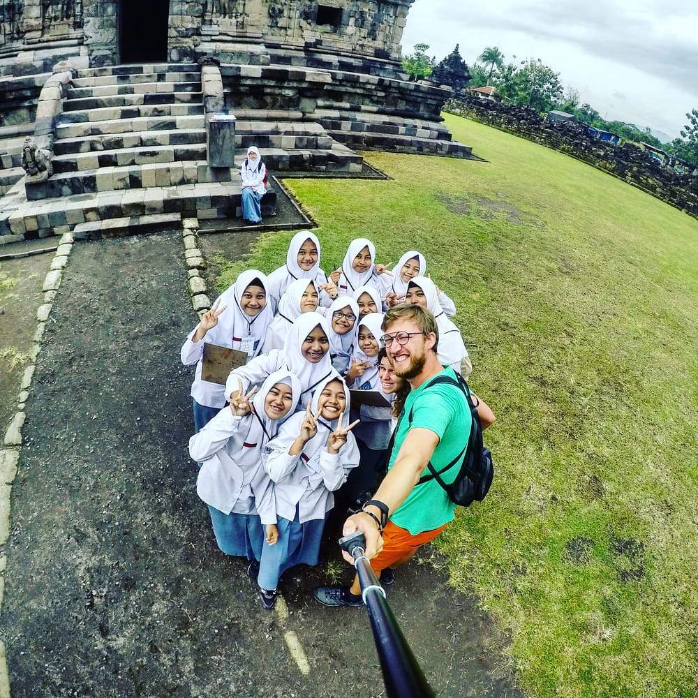 IMG_20171215_193424_383