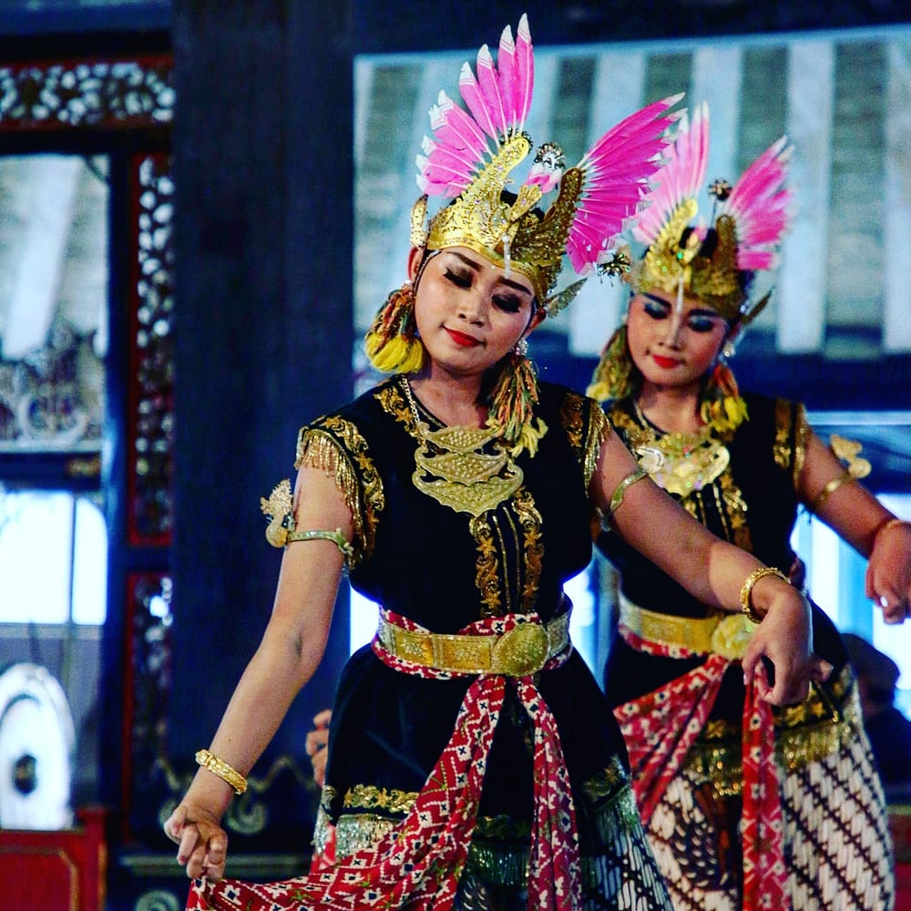 IMG_20171215_193608_472