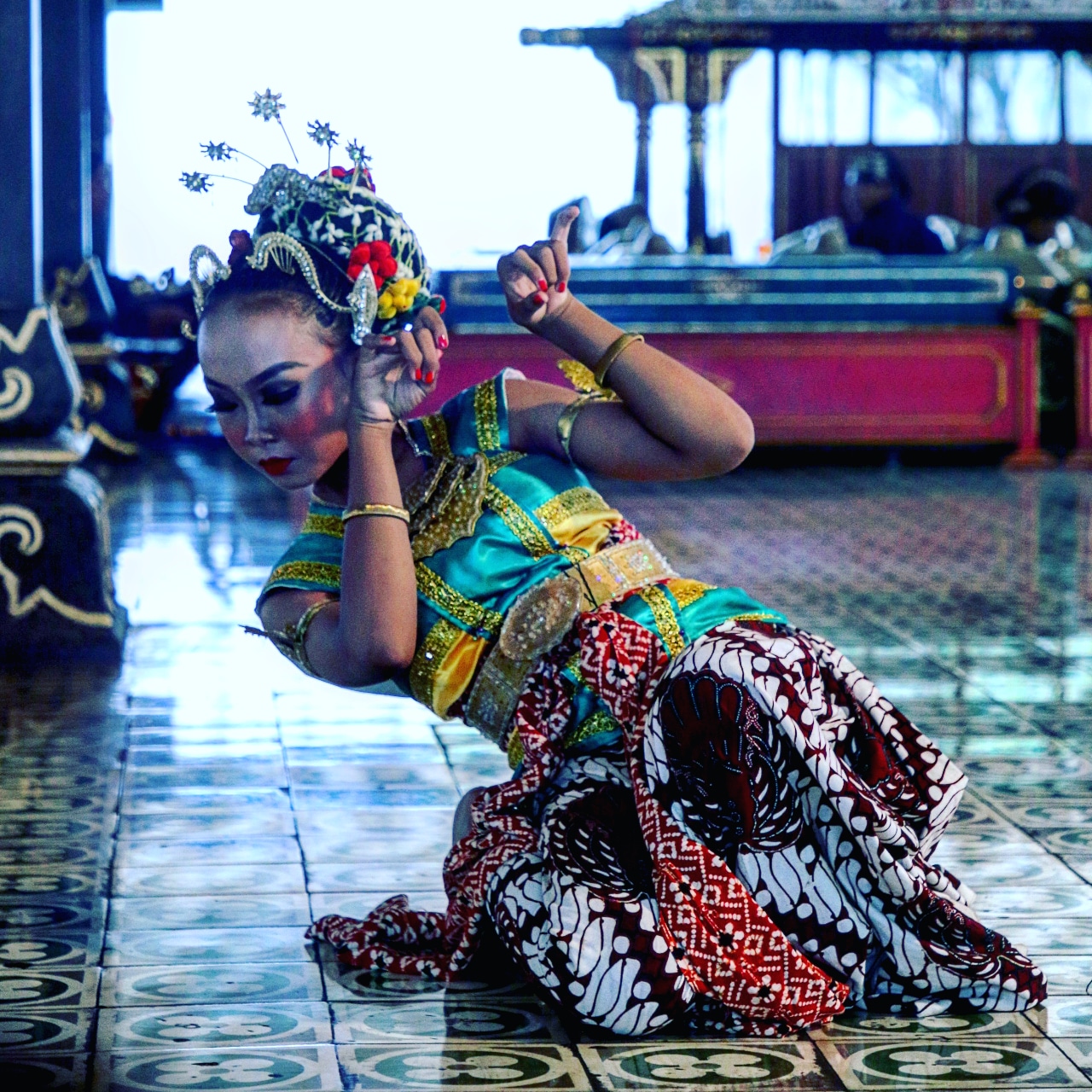 IMG_20171215_193731_245