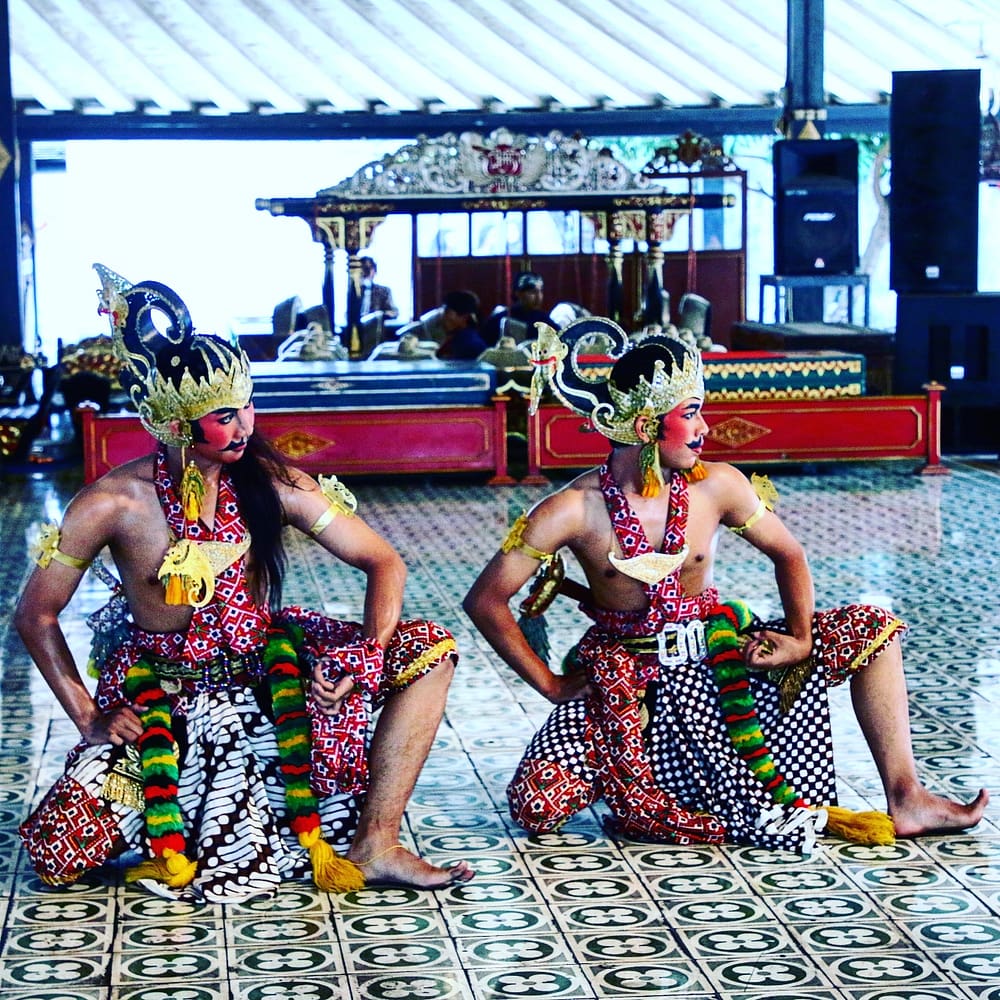 IMG_20171215_194054_762