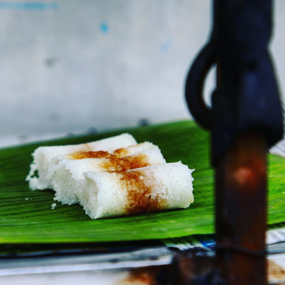 IMG_20171215_194719_959