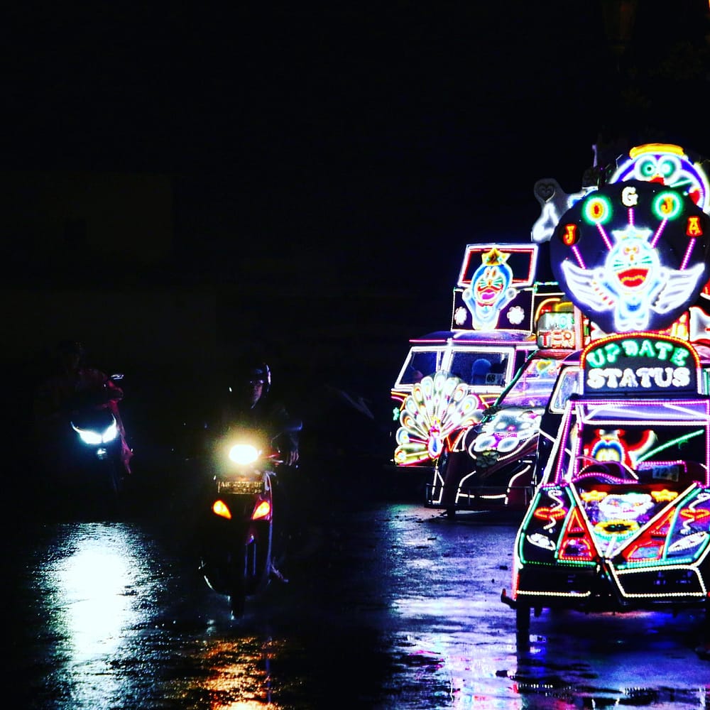 IMG_20171215_194821_238