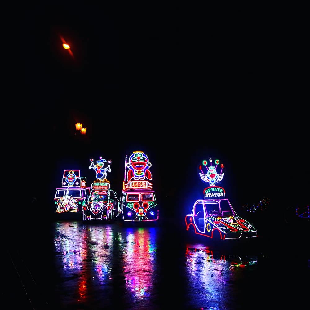 IMG_20171215_194933_326