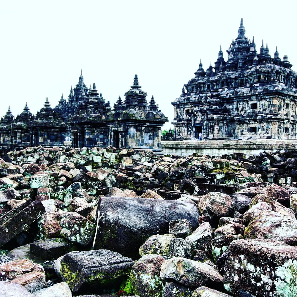 IMG_20171215_195046_694