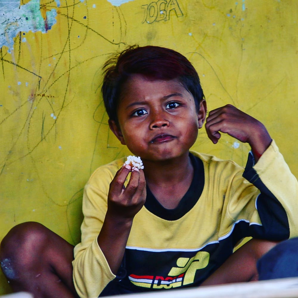 IMG_20171217_165250_993