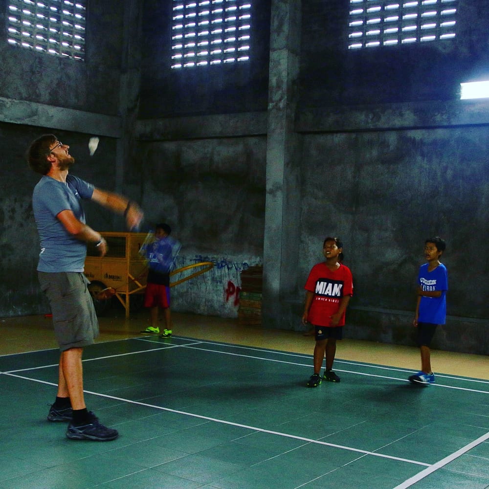 IMG_20171217_165323_678