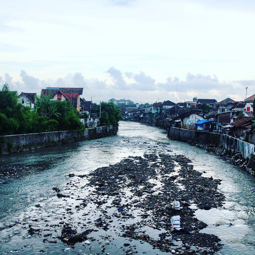 IMG_20171217_165457_219