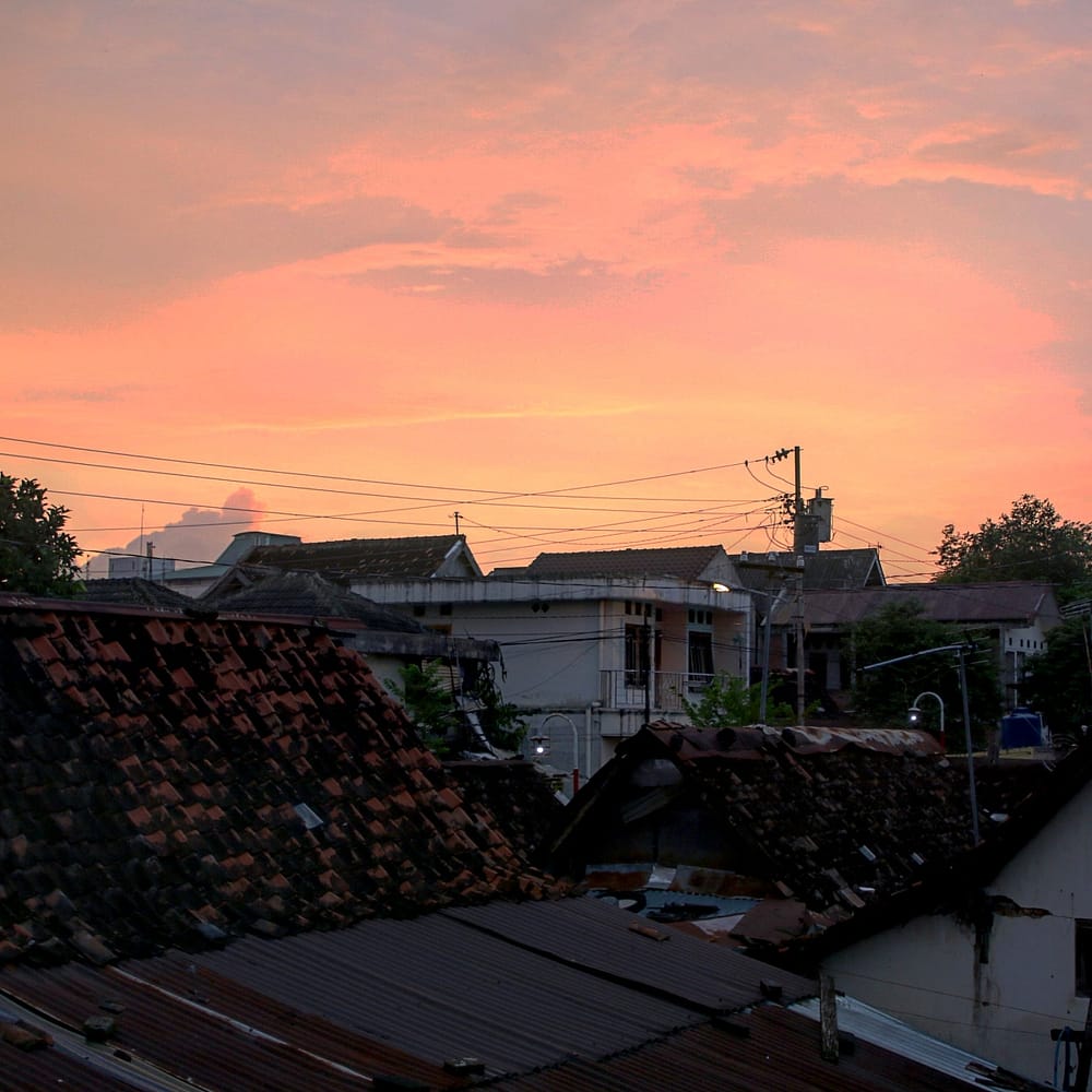 IMG_20171217_165624_381