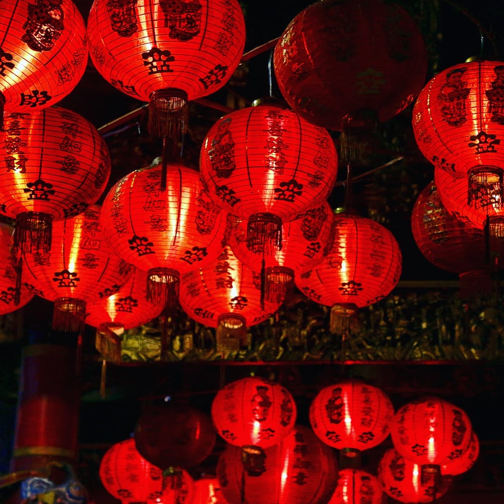 IMG_20171217_165656_624