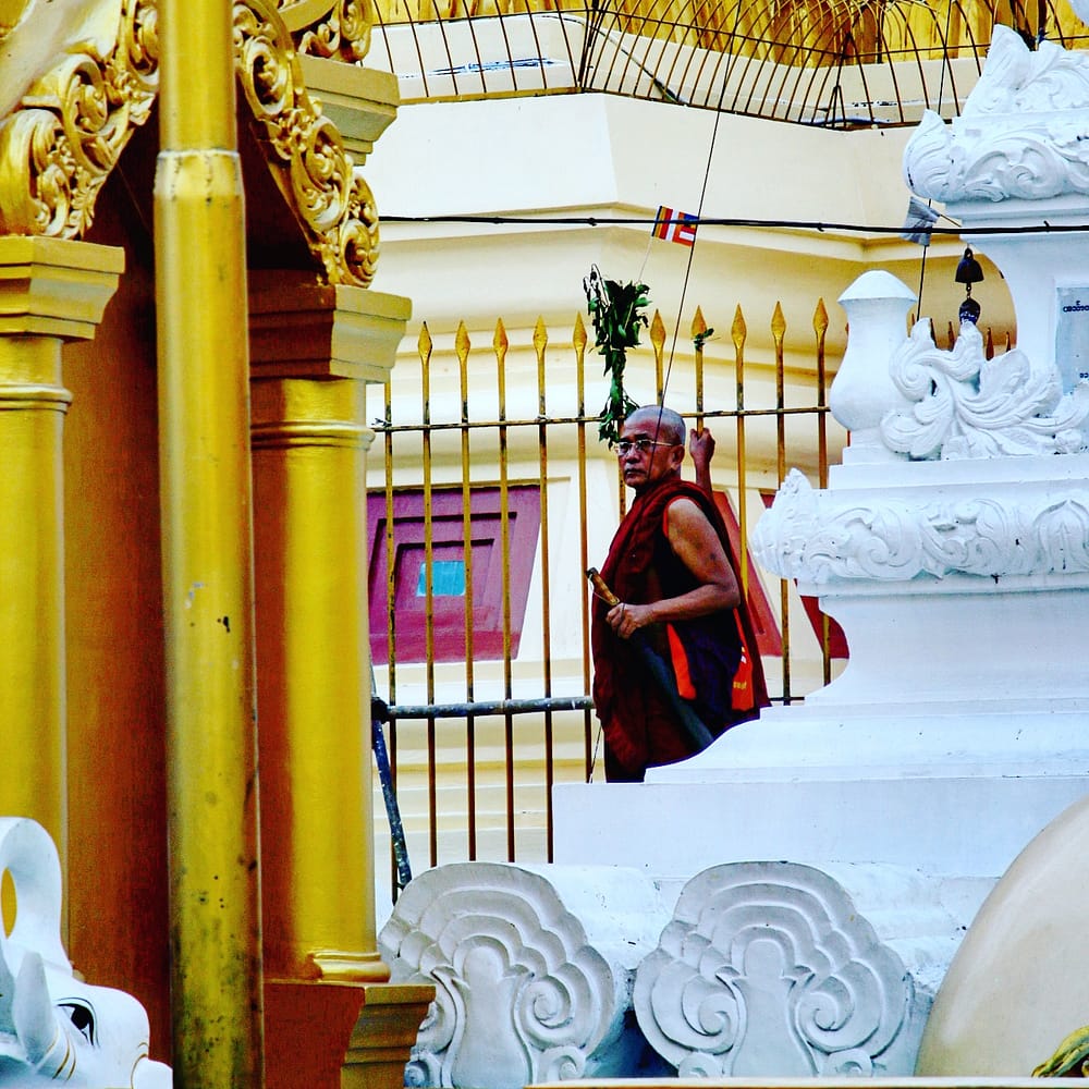 IMG_20171230_133319_246