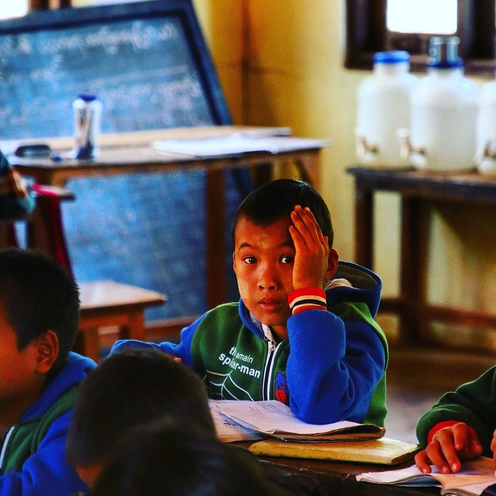 IMG_20180112_221325_575