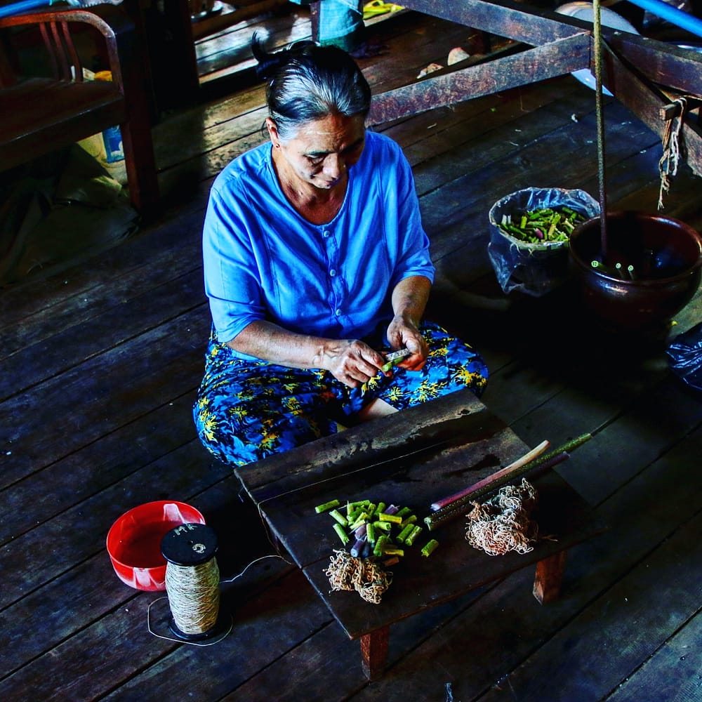 IMG_20180112_221542_607