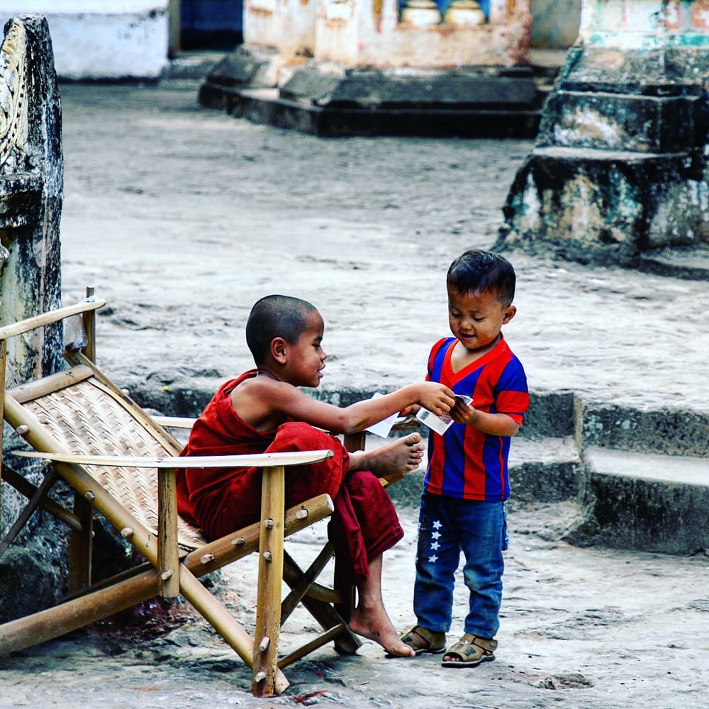 IMG_20180119_210551_068