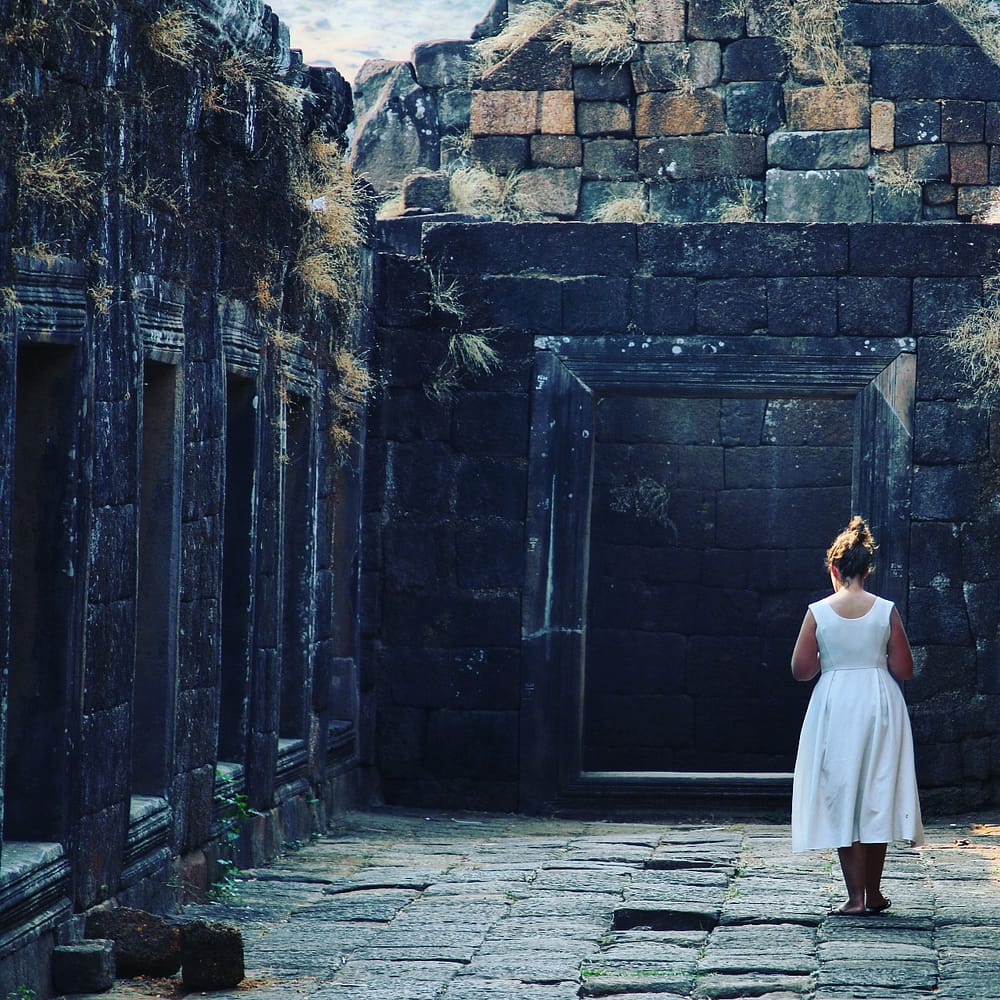 IMG_20180211_113726_173