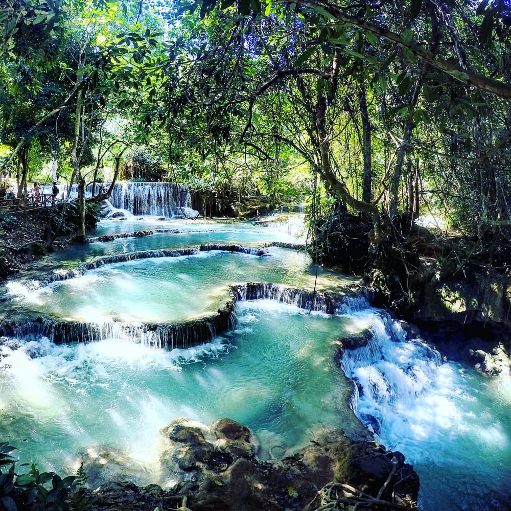 IMG_20180212_121027_226