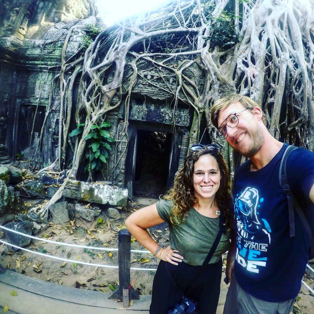 IMG_20180213_214438_513