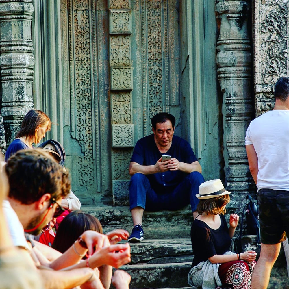 IMG_20180213_215341_260