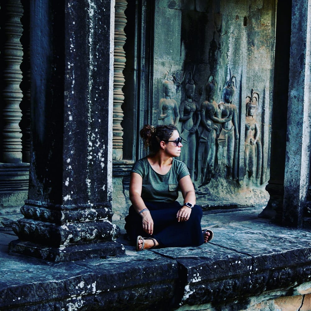 IMG_20180213_215445_297