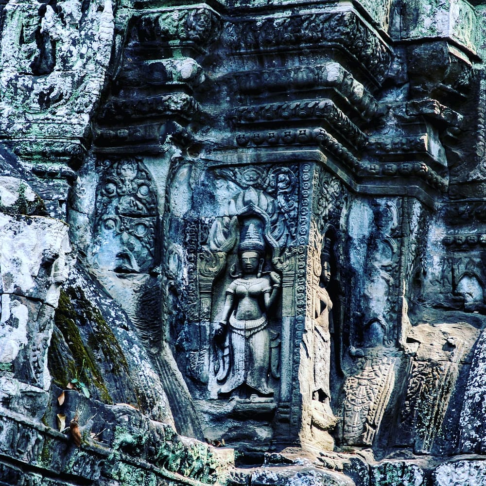 IMG_20180213_221108_759