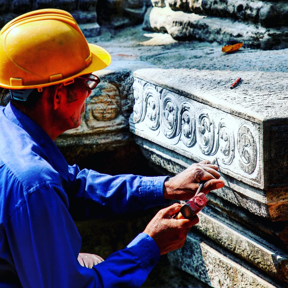 IMG_20180213_221309_380