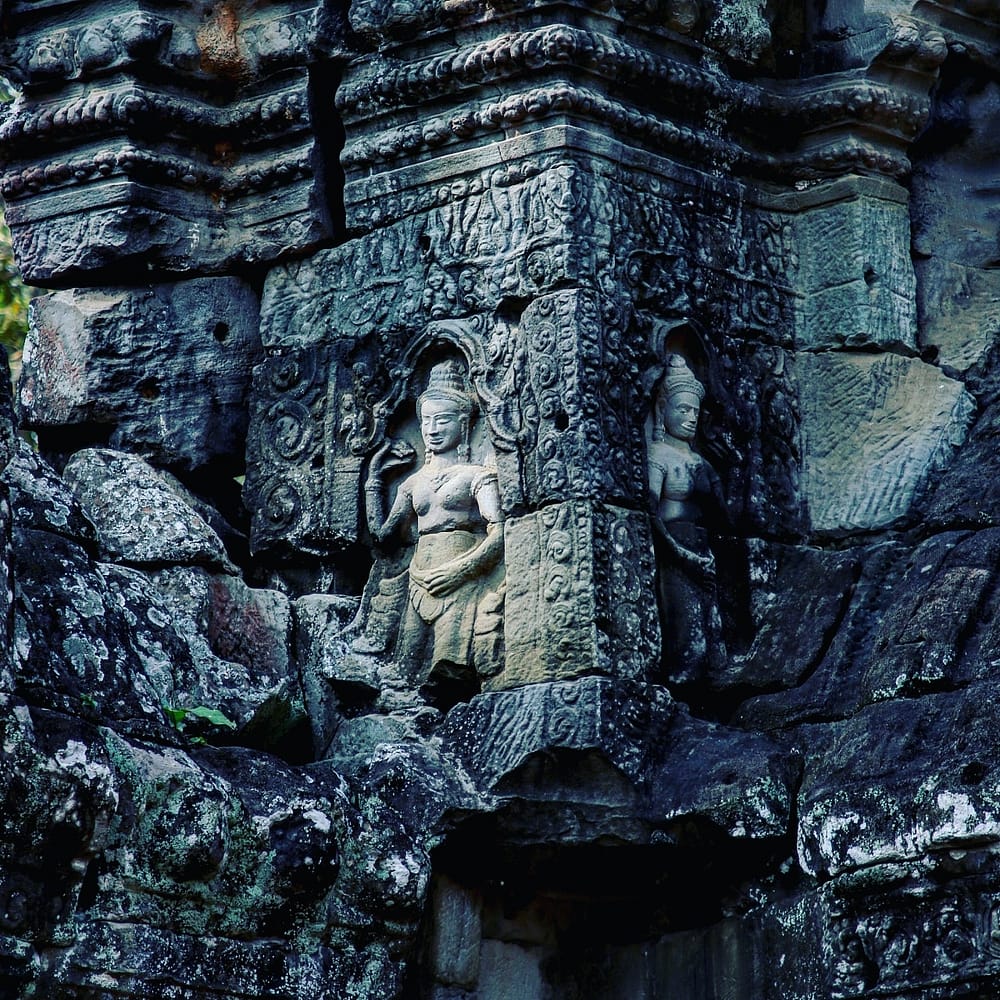 IMG_20180213_222626_929