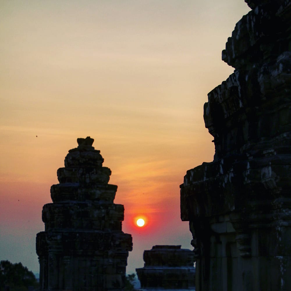 IMG_20180214_090958_511