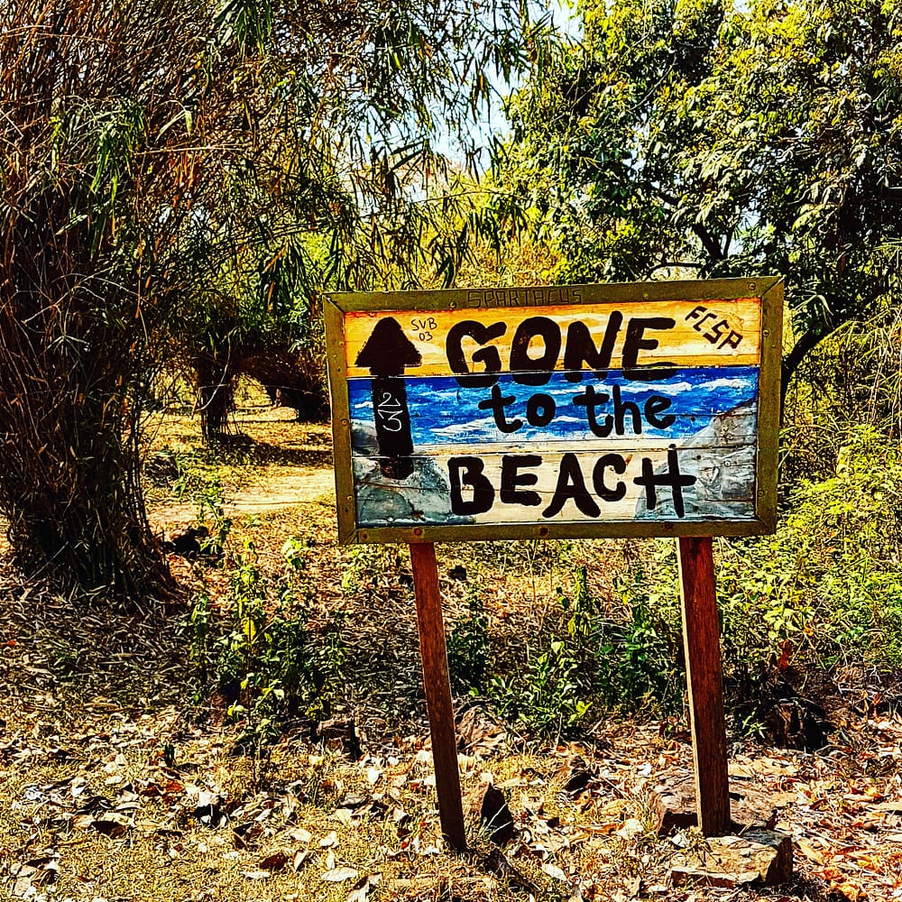 IMG_20180215_161645_719