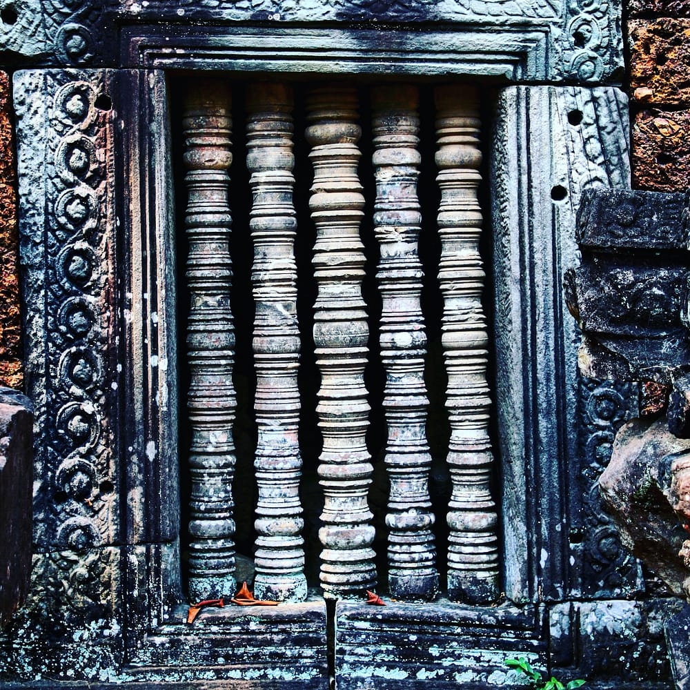 IMG_20180215_170703_086