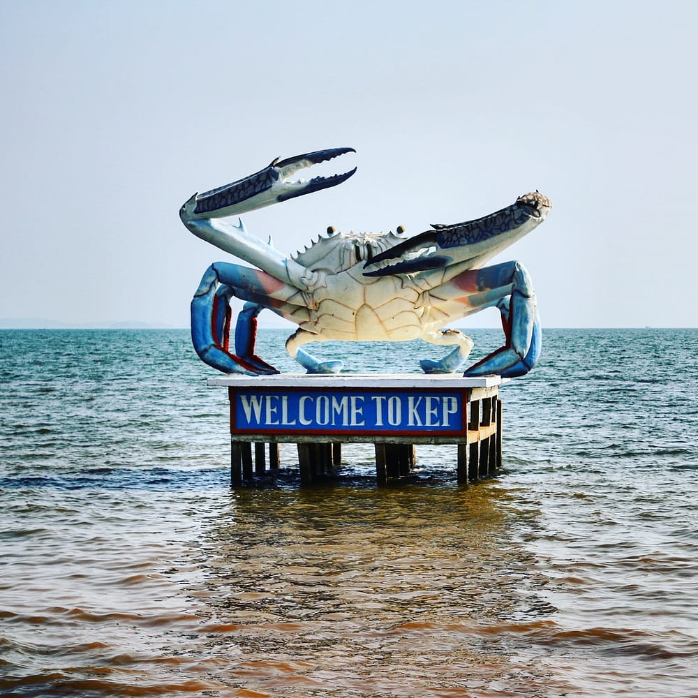 IMG_20180227_095126_182