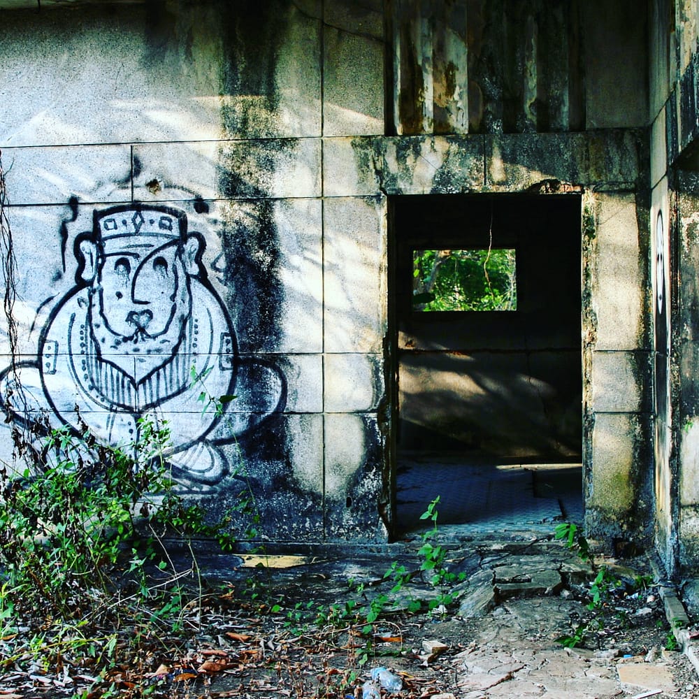 IMG_20180227_095311_212