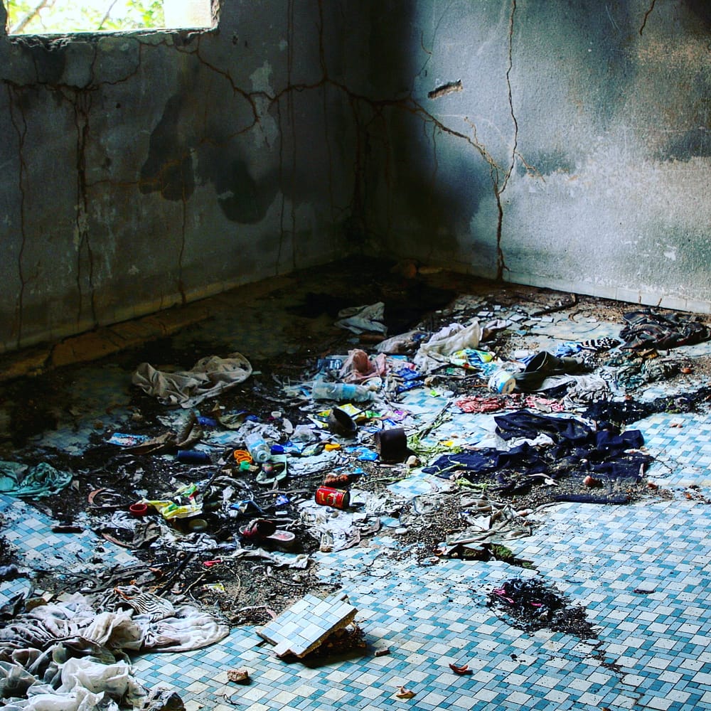 IMG_20180227_095400_540