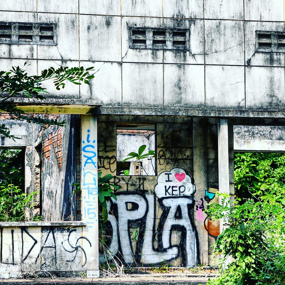 IMG_20180227_125759_906