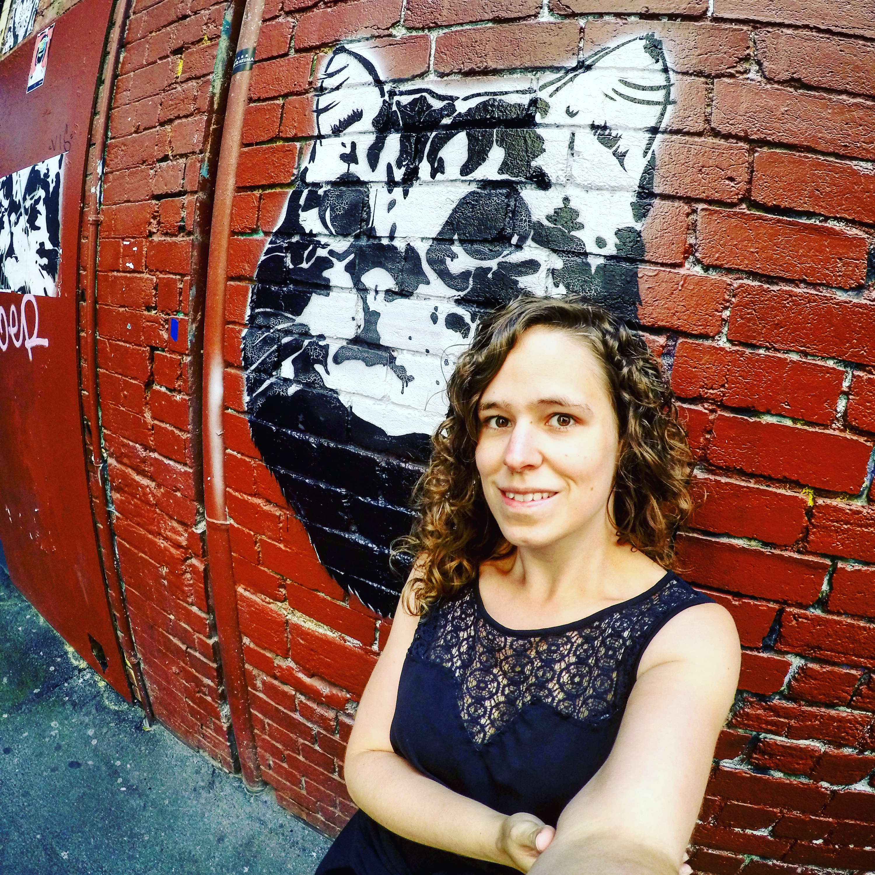 IMG_20171023_185920_494_1