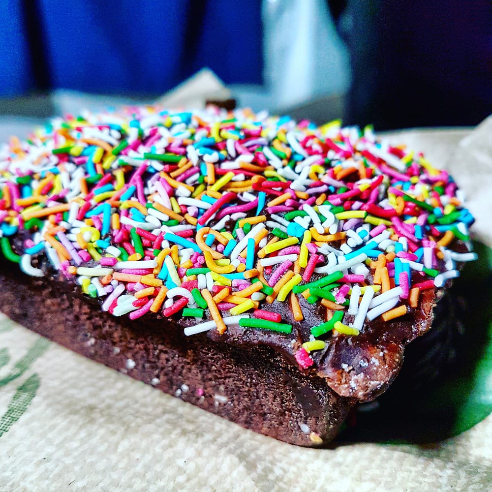 IMG_20171110_195950_522