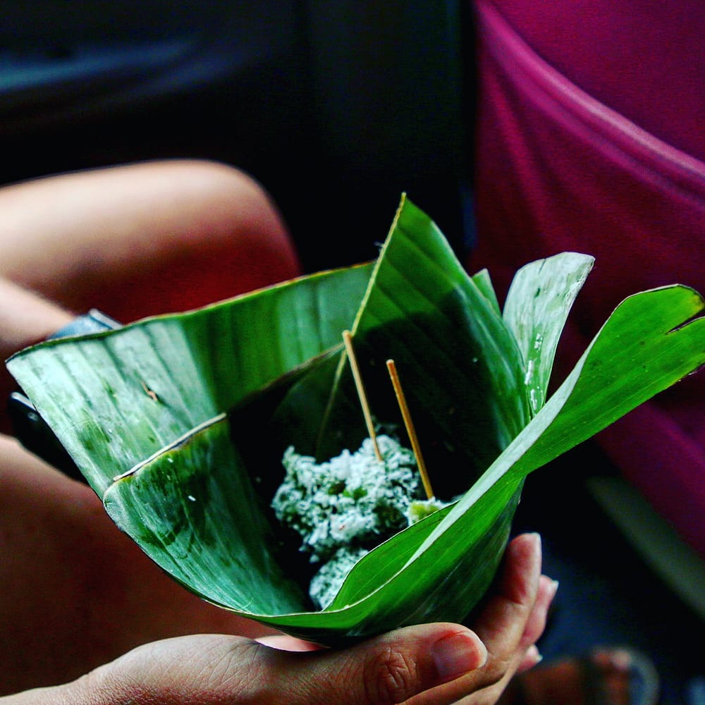 IMG_20171202_232534_583_1