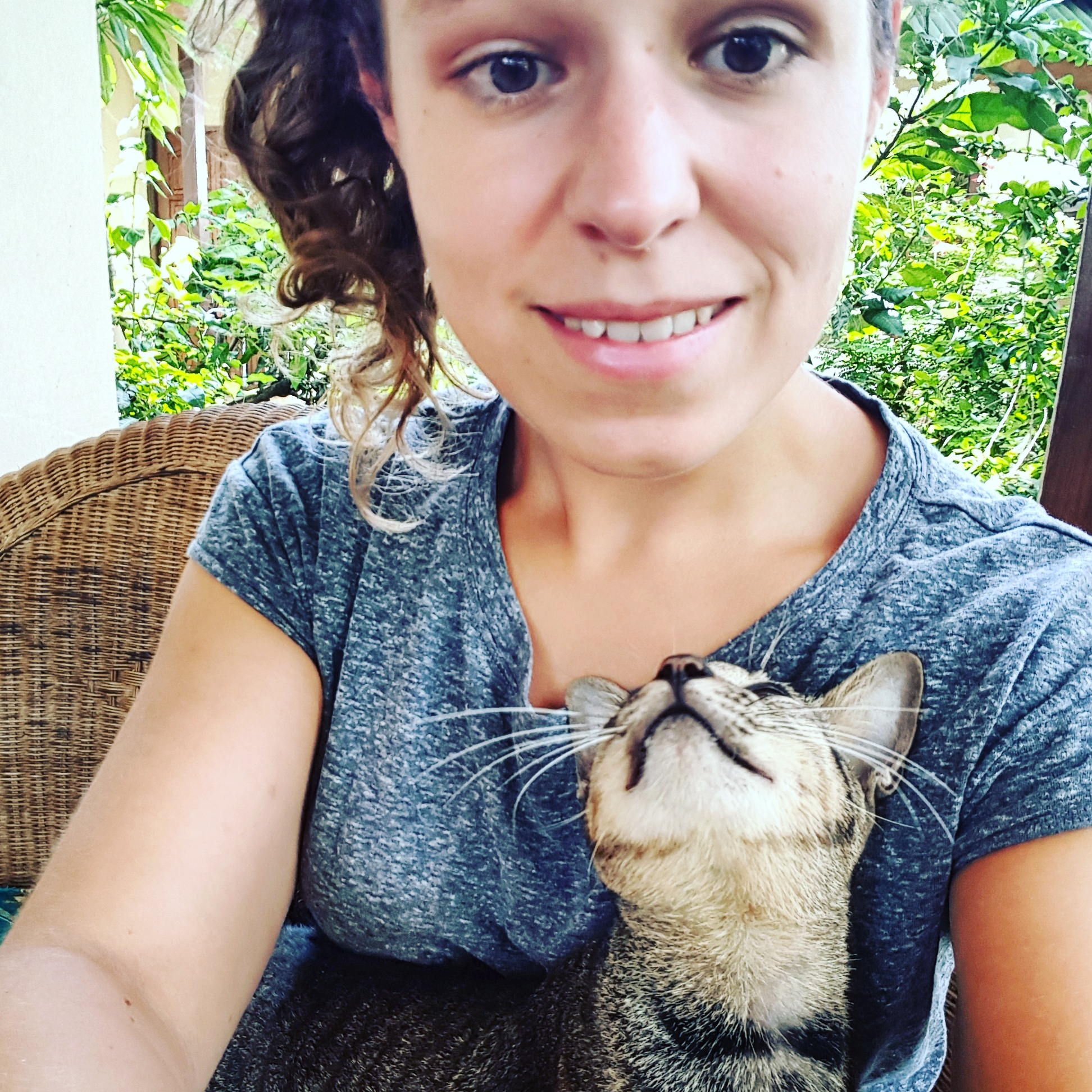 IMG_20171204_084510_368_1