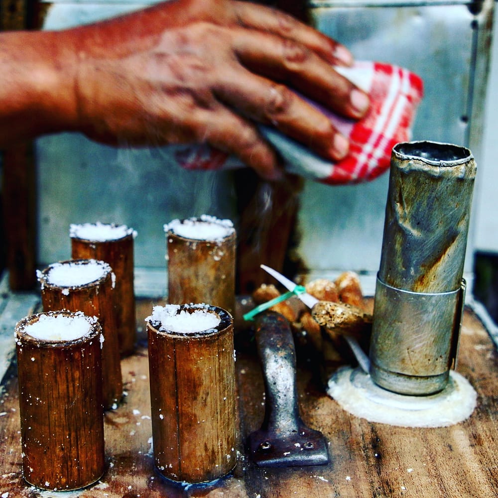 IMG_20171215_194646_836