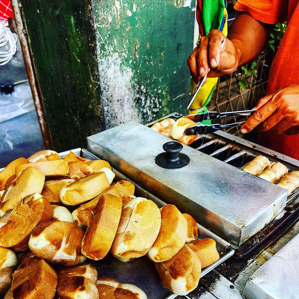 IMG_20171217_141355_965