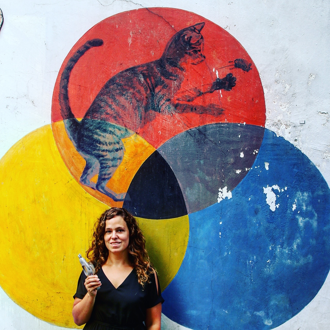 IMG_20171227_203008_362