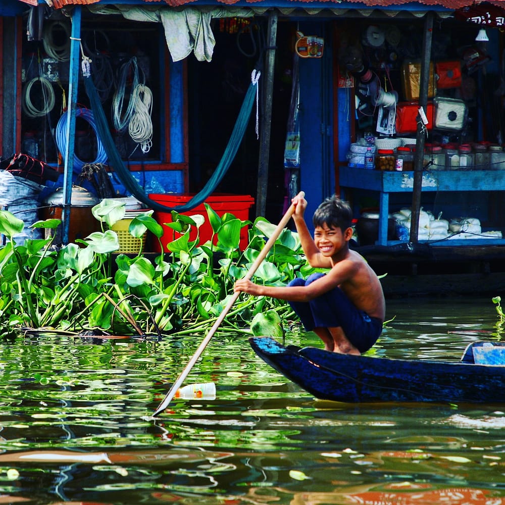 IMG_20180226_153222_445