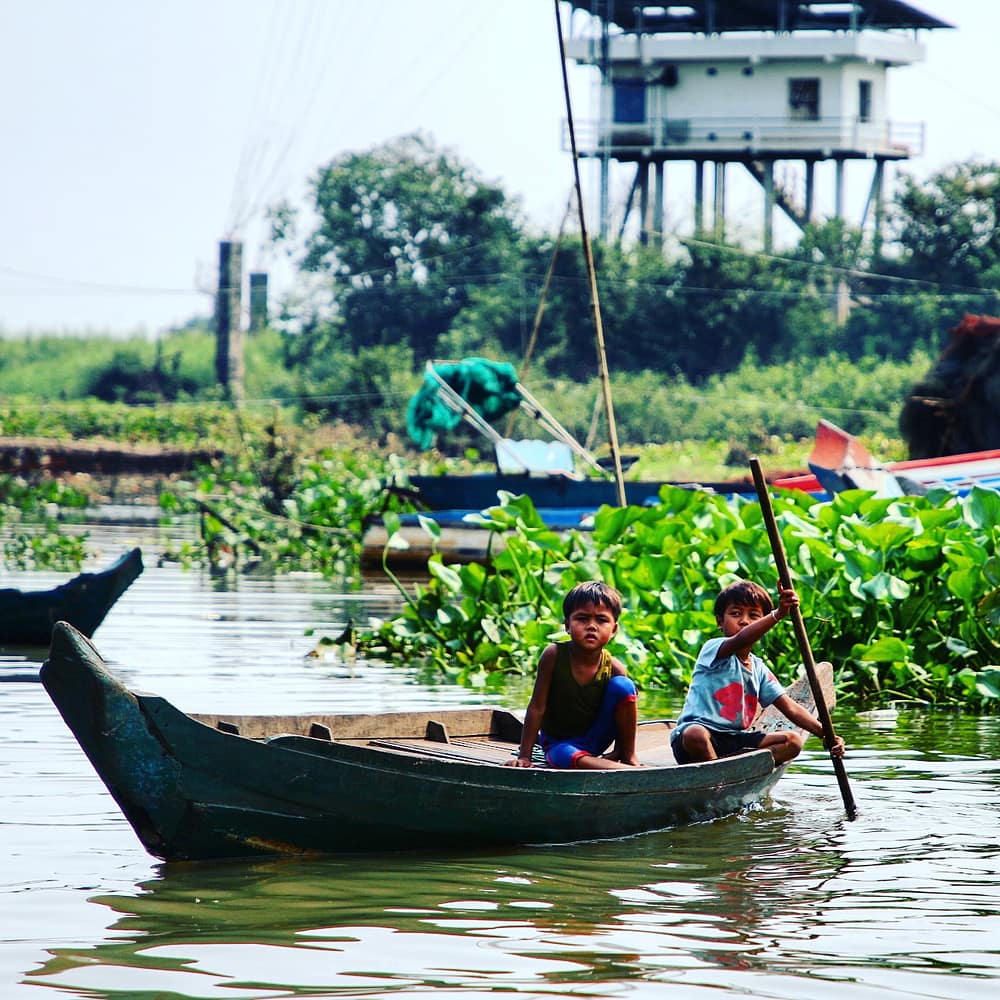 IMG_20180226_153539_673